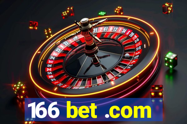 166 bet .com